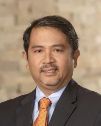 Armando Philip S. Paez