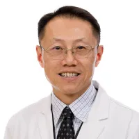 Steve Lin