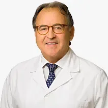Tomislav Dragovich