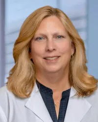 Patricia Thompson