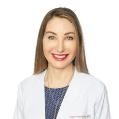 Anne Christine Hermann