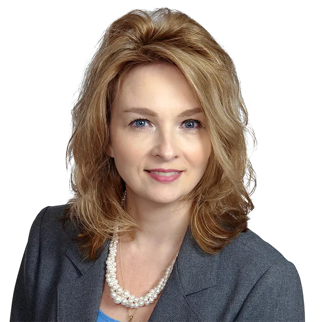 Krystine Swannick