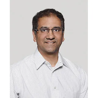 Avinash Nagaraja Gururaja