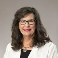 Robin H Schwartz