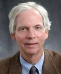 John Mcanulty