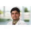 Satish Bhadriraju