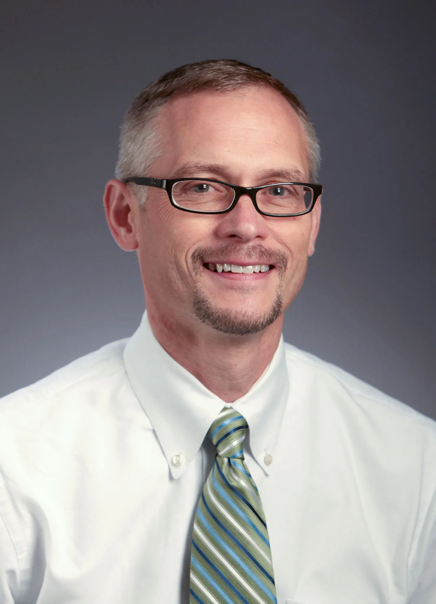 Gregory A. Szumlas