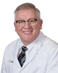 Dennis Gaines Bullock