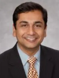 Mital S. Patel