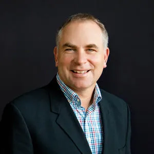 Justin Rice