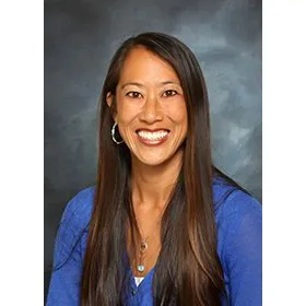 Karen Howru Fu