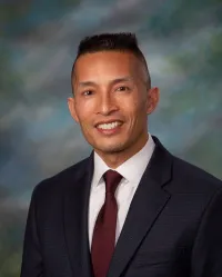 Philip Zapanta