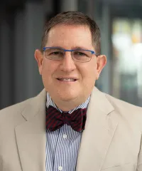 Jose J. Fefer