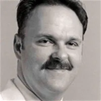 Mark Anthony Perrella
