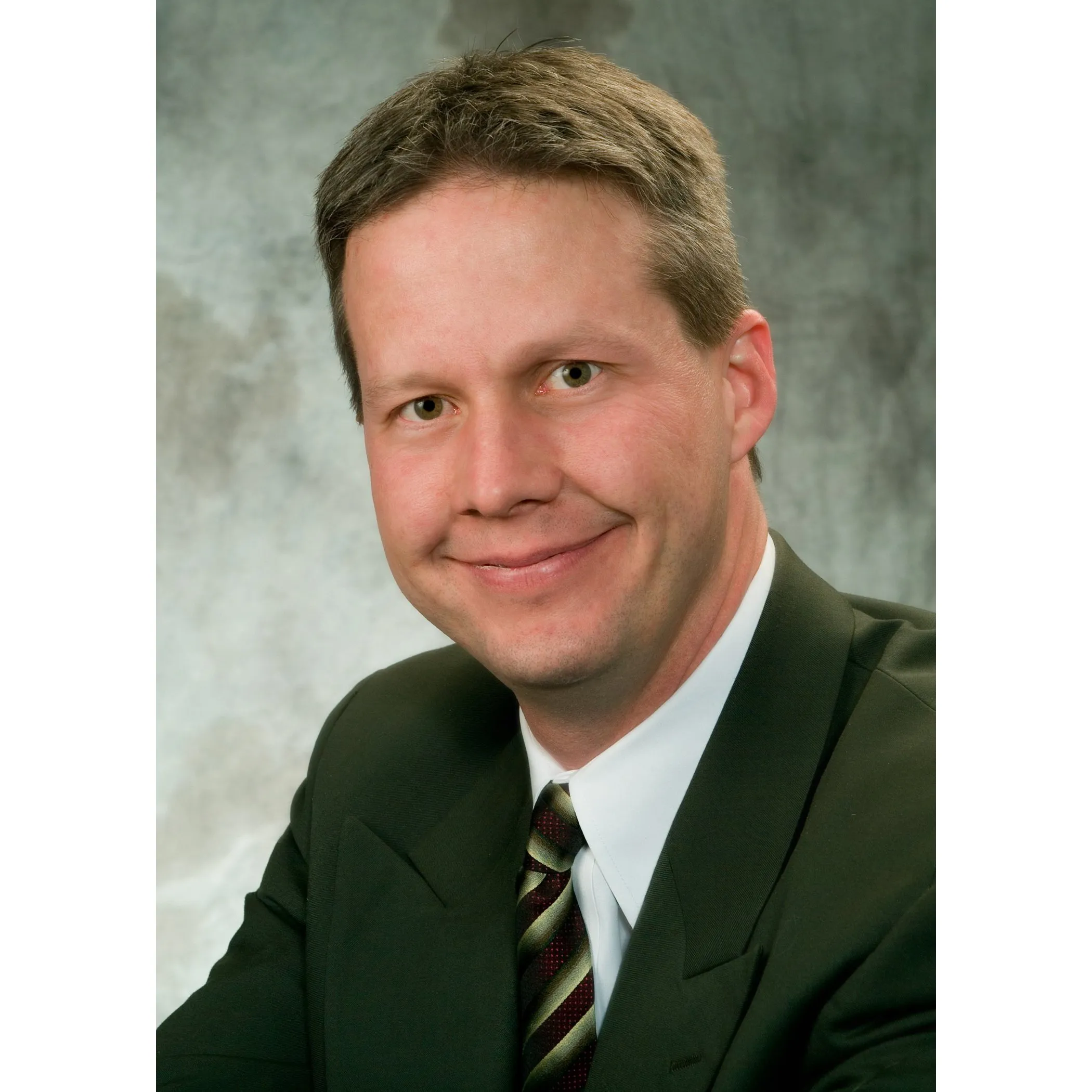 Eric J Saberhagen