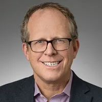 Ian F. Woollett