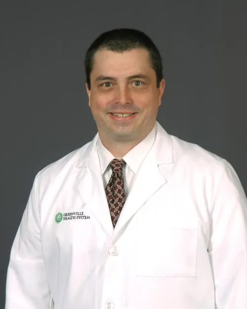 Best General Surgeons Near Me in Easley, SC | WebMD