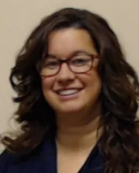 Cheryl L Stockett