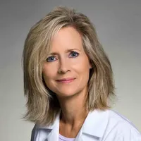 Lisa Slatton Hutto