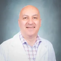 Constantin B. Marcu