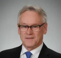 Neal P. Dixon