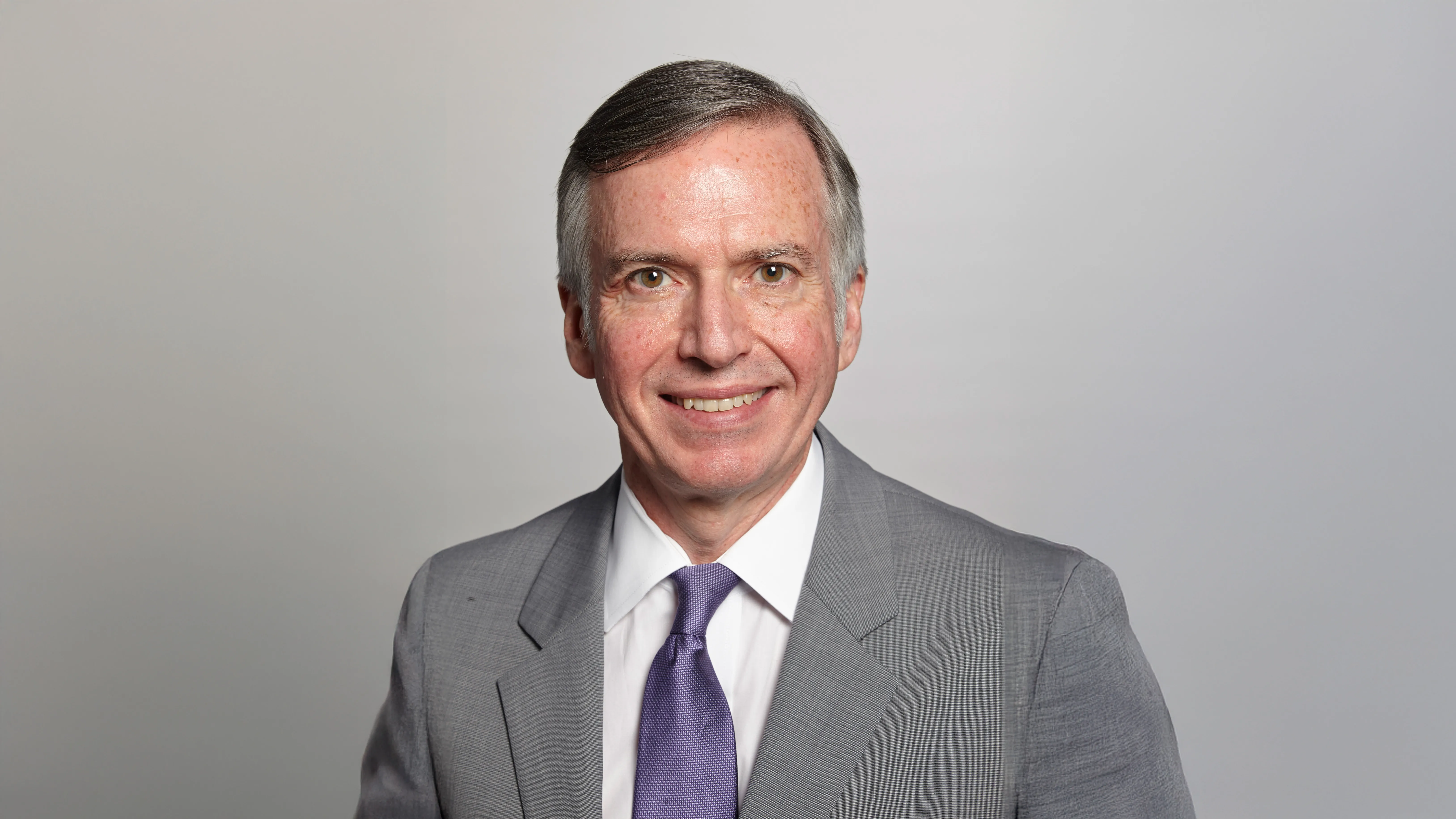 Timothy Harkin