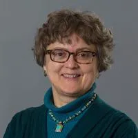 Helen Beeman