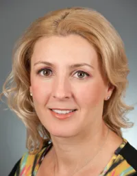 Elena Bafani