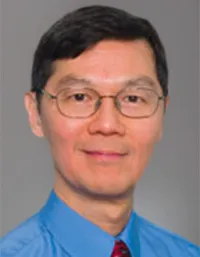 Christopher Chen