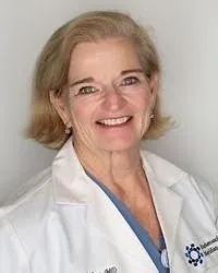 Margaret A Lambert