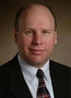 Kent L. Anderson