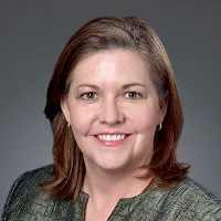Darla G Lowe