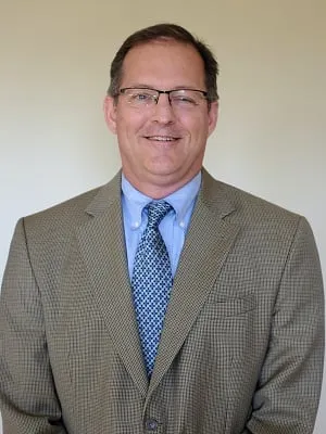 Dr. Theodore Joseph Kanne