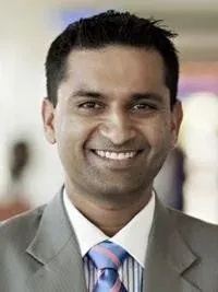 M. Bijoy Thomas