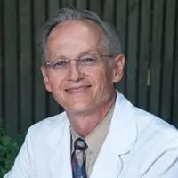 R. Tracy Williams