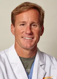 David Lowry