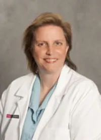 Beth Balinski