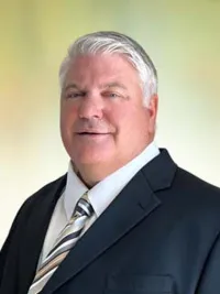 Lee John Hodny