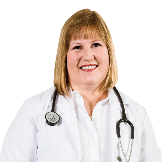 Cheryl H Mueller