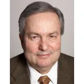 Tomas M Heimann
