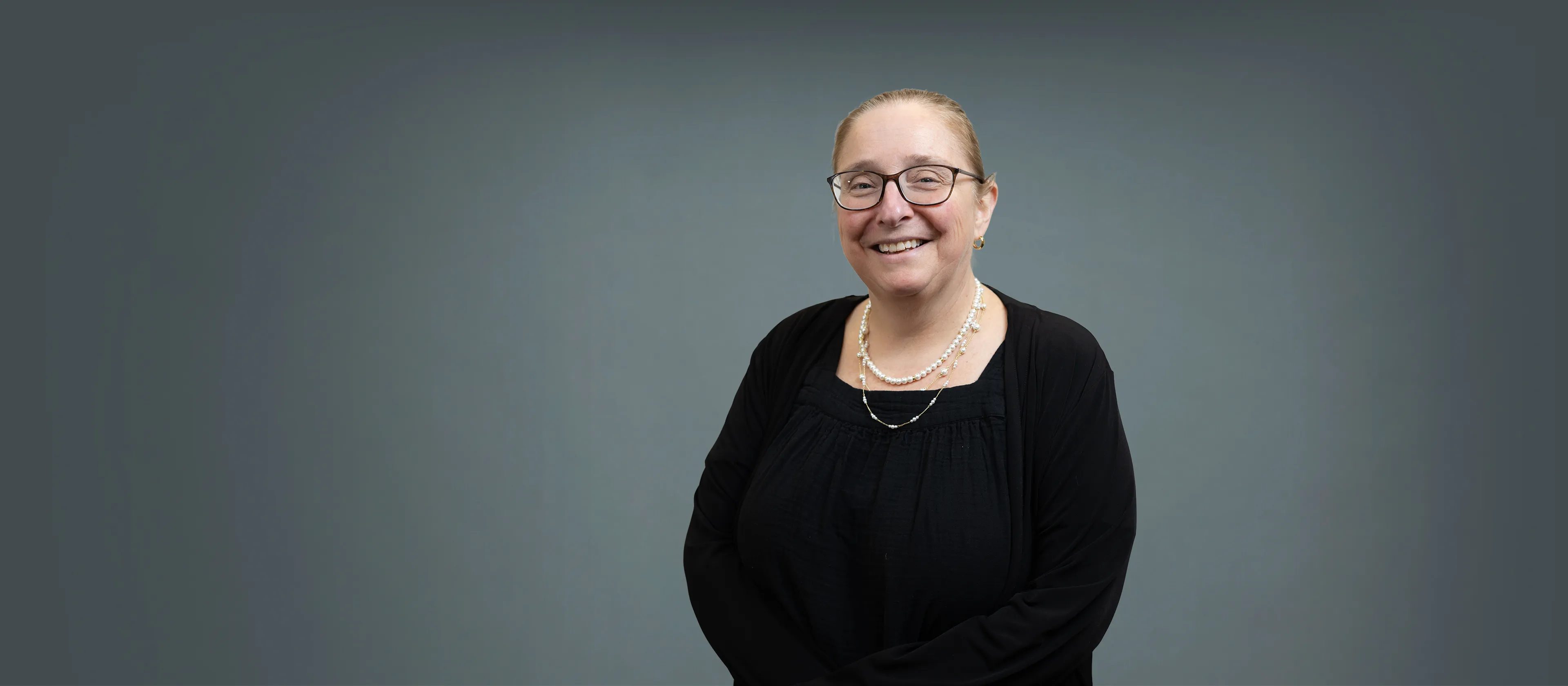 Lisa J. Lehnert