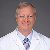 Rainer Lenhardt