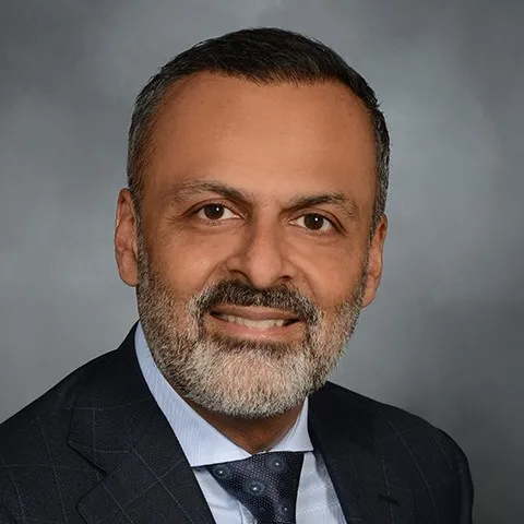 Jaikirshan J Khatri