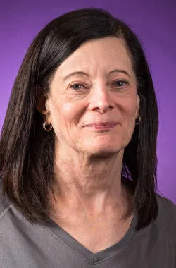 Maureen Stein