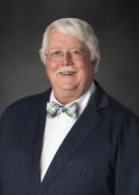 Charles Ashby Jr.