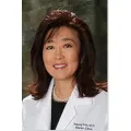 Insung Kim