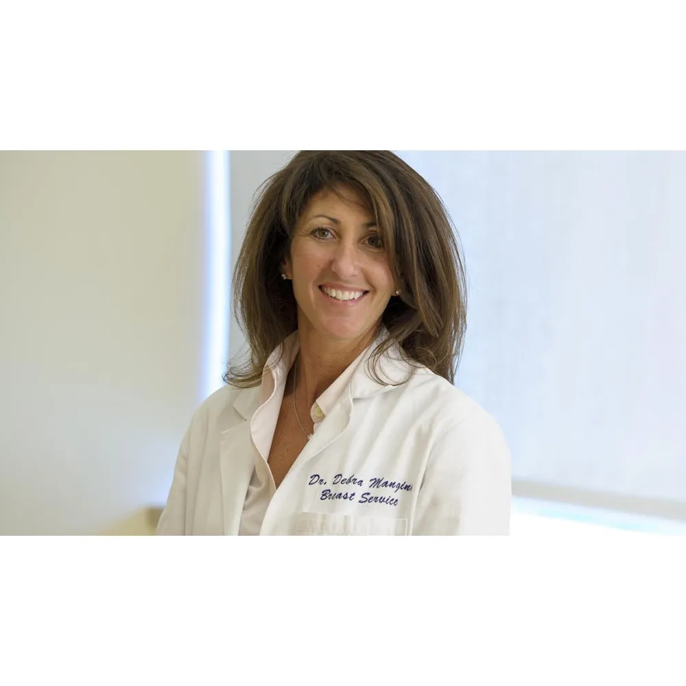 Debra A. Mangino