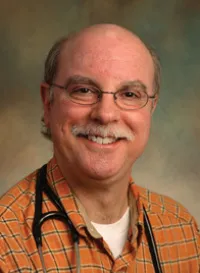 Douglas S. Hayes
