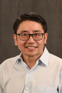 David Koon
