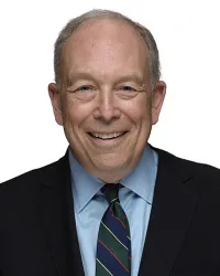 Murray David Schwalb